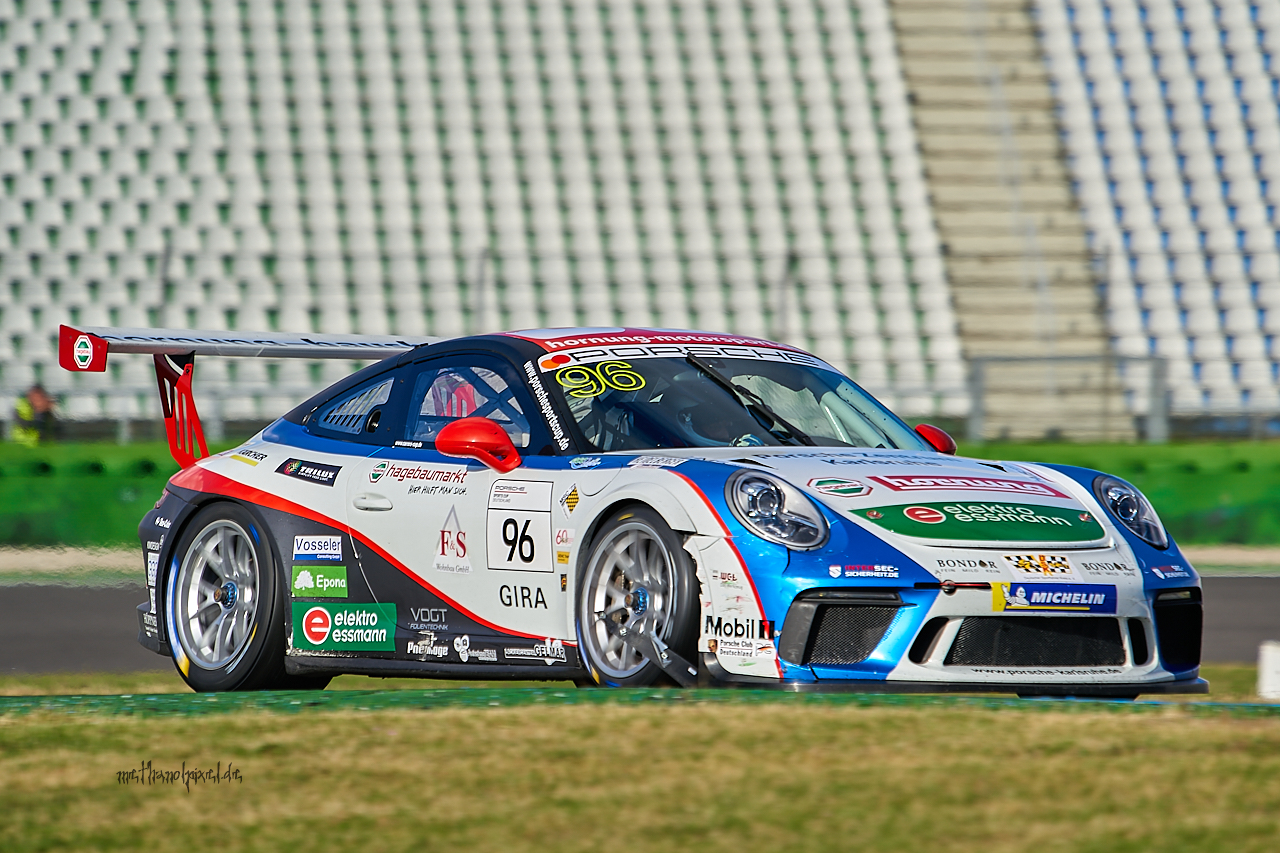 A9 00393  1280 bertram crash 01